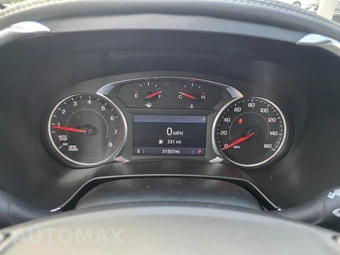 2025 Chevrolet Blazer LT 2LT - miniatura 30