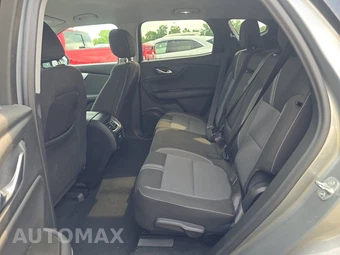 2025 Chevrolet Blazer LT 2LT - miniatura 13