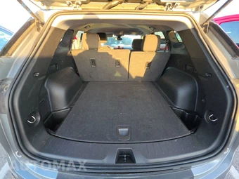 2025 Chevrolet Blazer LT 2LT - miniatura 16