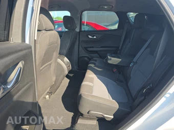 2025 Chevrolet Blazer LT 2LT - miniatura 13