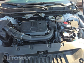 2025 Chevrolet Blazer LT 2LT - miniatura 15