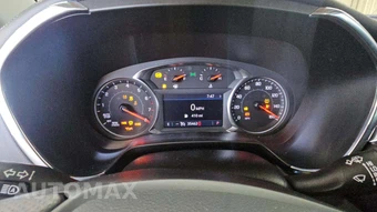 2025 Chevrolet Blazer LT 2LT - miniatura 17