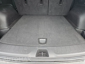 2025 Chevrolet Blazer LT 2LT - miniatura 16