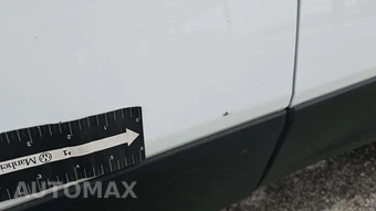 2025 Chevrolet Blazer LT 2LT - miniatura 21