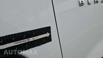 2025 Chevrolet Blazer LT 2LT - miniatura 23