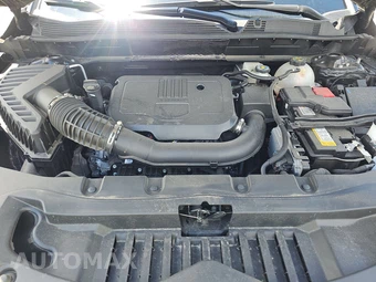 2025 Chevrolet Blazer LT 2LT - miniatura 15