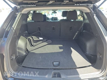 2025 Chevrolet Blazer LT 2LT - miniatura 16