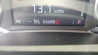 2025 Chevrolet Blazer LT 2LT - miniatura 20