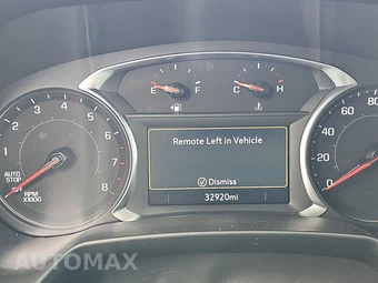 2025 Chevrolet Blazer LT 2LT - miniatura 12