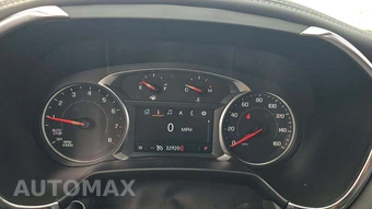 2025 Chevrolet Blazer LT 2LT - miniatura 20