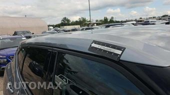 2025 Chevrolet Blazer LT 2LT - miniatura 25