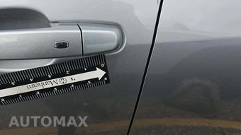 2025 Chevrolet Blazer LT 2LT - miniatura 27