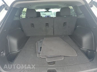 2025 Chevrolet Blazer LT 2LT - miniatura 16