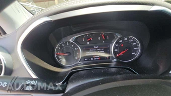 2025 Chevrolet Blazer LT 2LT - miniatura 18