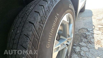 2025 Chevrolet Blazer LT 2LT - miniatura 26