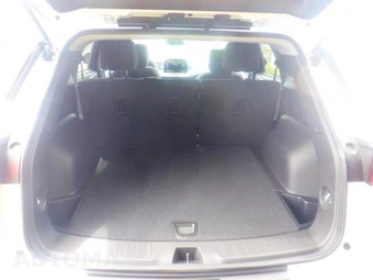 2025 Chevrolet Blazer LT 2LT - miniatura 13