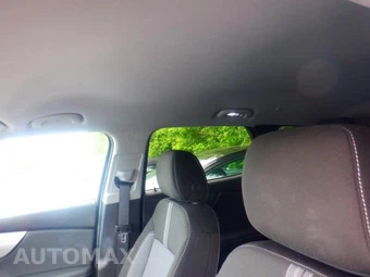 2025 Chevrolet Blazer LT 2LT - miniatura 6