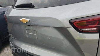 2025 Chevrolet Blazer LT 2LT - miniatura 19