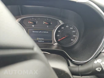 2025 Chevrolet Blazer LT 2LT - miniatura 12
