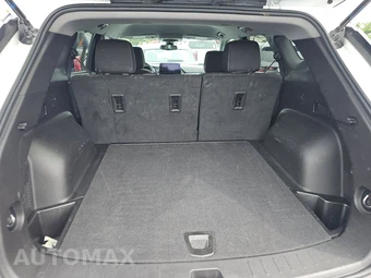 2025 Chevrolet Blazer LT 2LT - miniatura 16