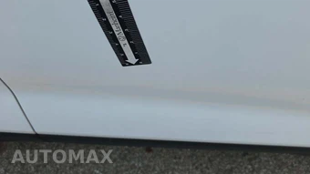 2025 Chevrolet Blazer LT 2LT - miniatura 25
