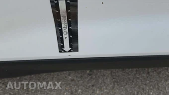 2025 Chevrolet Blazer LT 2LT - miniatura 27