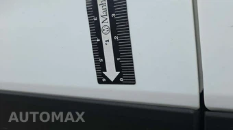 2025 Chevrolet Blazer LT 2LT - miniatura 28