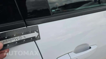 2025 Chevrolet Blazer LT 2LT - miniatura 29