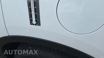 2025 Chevrolet Blazer LT 2LT - miniatura 30