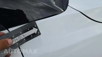 2025 Chevrolet Blazer LT 2LT - miniatura 31