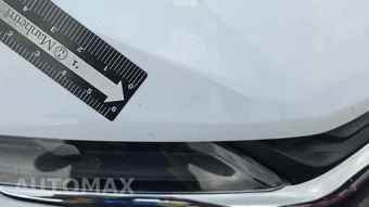 2025 Chevrolet Blazer LT 2LT - miniatura 32