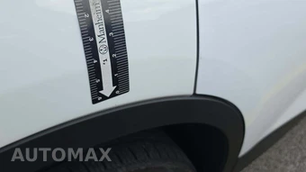 2025 Chevrolet Blazer LT 2LT - miniatura 33