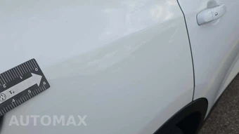 2025 Chevrolet Blazer LT 2LT - miniatura 34