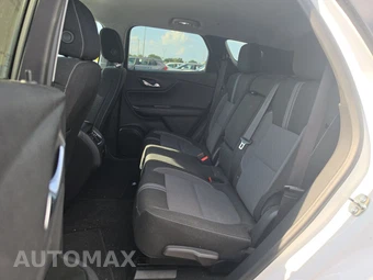 2025 Chevrolet Blazer LT 2LT - miniatura 13
