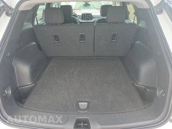 2025 Chevrolet Blazer LT 2LT - miniatura 16