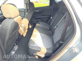 2025 Chevrolet Blazer LT 2LT - miniatura 13