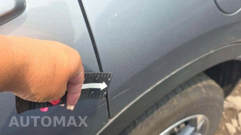 2025 Chevrolet Blazer LT 2LT - miniatura 31