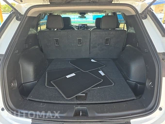 2025 Chevrolet Blazer LT 2LT - miniatura 16
