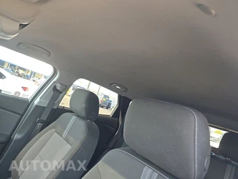 2025 Chevrolet Blazer LT 2LT - miniatura 17