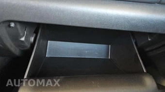 2025 Chevrolet Blazer LT 2LT - miniatura 25