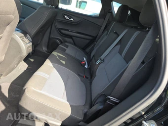 2025 Chevrolet Blazer LT 2LT - miniatura 13