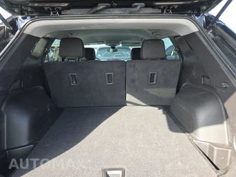 2025 Chevrolet Blazer LT 2LT - miniatura 16