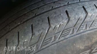 2025 Chevrolet Blazer LT 2LT - miniatura 23