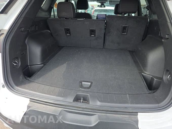 2025 Chevrolet Blazer LT 2LT - miniatura 17