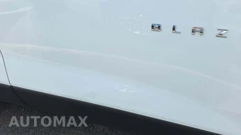 2025 Chevrolet Blazer LT 2LT - miniatura 23