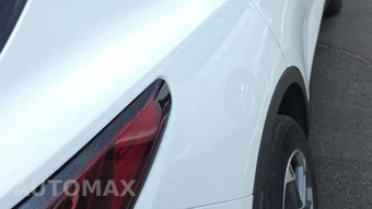 2025 Chevrolet Blazer LT 2LT - miniatura 25