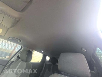 2025 Chevrolet Blazer LT 2LT - miniatura 11