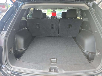 2025 Chevrolet Blazer LT 2LT - miniatura 14