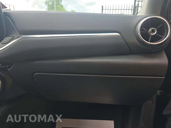 2025 Chevrolet Blazer LT 2LT - miniatura 19