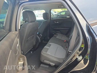 2025 Chevrolet Blazer LT 2LT - miniatura 13